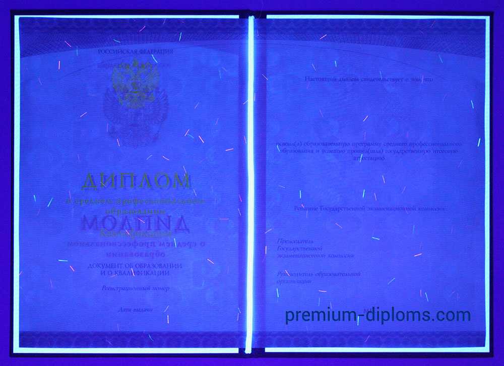 Диплом техникума - колледжа 2014-2025 год фото Диплом техникума - колледжа 2014-2025 год фото