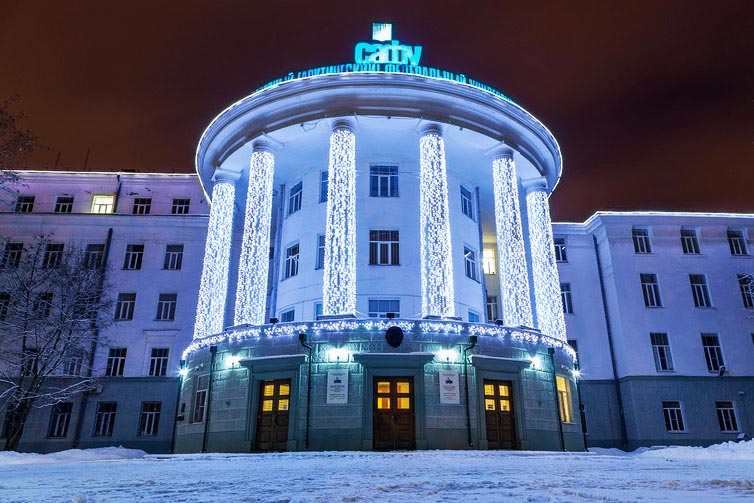 Купить диплом в Архангельске недорого Купить диплом в Архангельске