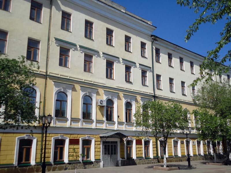 купить диплом в Оренбурге купить диплом в Оренбурге