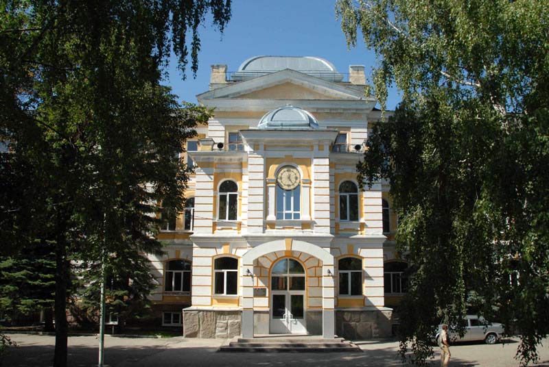 поможем выбрать и купить диплом в Пензе купить диплом в Пензе