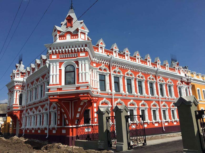 купить диплом Сарапул купить диплом в Сарапуле