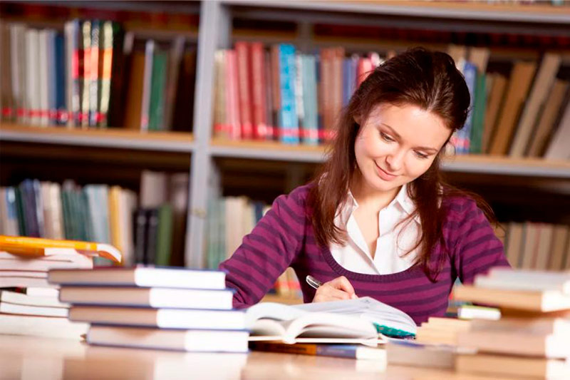 изготовим диплом филолога